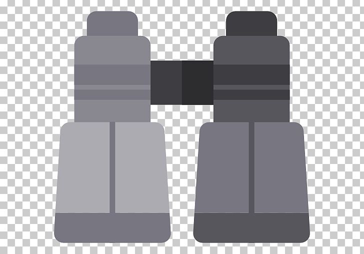 Binoculars Scalable Graphics Icon PNG, Clipart, Angle, Binocular, Binoculars, Binoculars , Binoculars View Free PNG Download