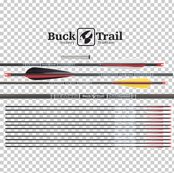 Bow And Arrow Quiver Pfeilauflage Ranged Weapon Shaft PNG, Clipart, Angle, Bank Of America, Bogentandler Gmbh, Bow And Arrow, Brand Free PNG Download