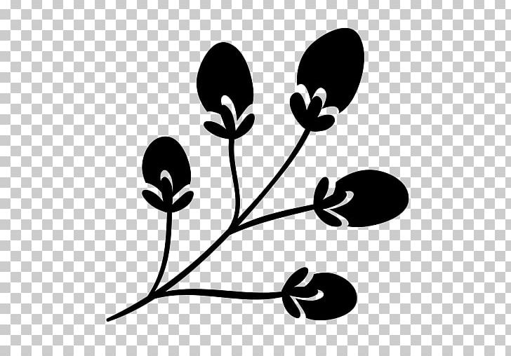 Branch Leaf Tree Plant Stem PNG, Clipart, Artwork, Black And White, Branch, Christmas, Christmas Plants Free PNG Download
