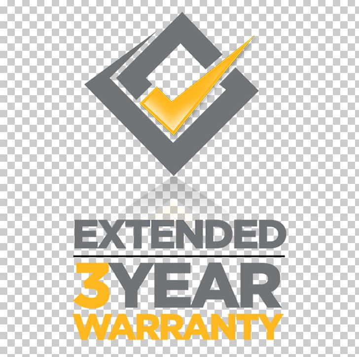 Brand Extended Warranty RVLock & CO PNG, Clipart, Area, Brand, Button, Campervans, Diagram Free PNG Download