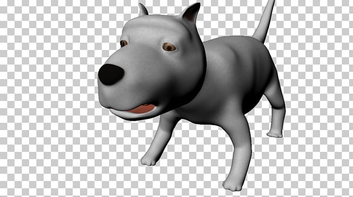 Bull Terrier Dog Breed Non-sporting Group Snout PNG, Clipart, Breed, Bull Terrier, Carnivoran, Dog, Dog Breed Free PNG Download