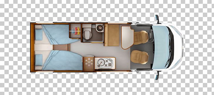 Campervans Rapido Caravan Motorhome PNG, Clipart, Angle, Architect, Campervans, Caravan, Chassis Free PNG Download