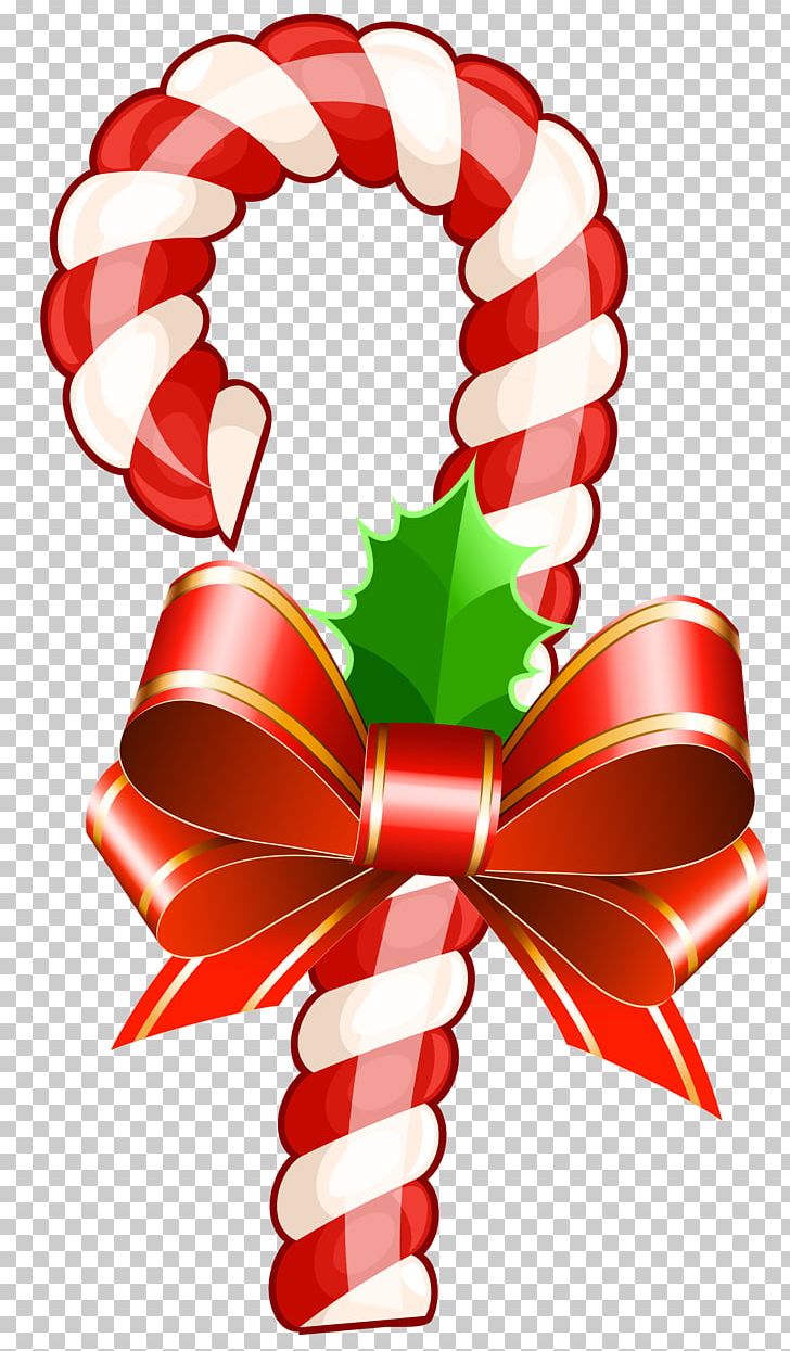 Candy Cane Christmas Stick Candy Ribbon Candy PNG, Clipart, Candy, Christmas, Christmas And Holiday Season, Christmas Candy Cane, Christmas Clipart Free PNG Download