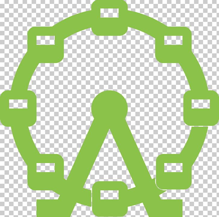 Car Computer Icons Ferris Wheel PNG, Clipart, Area, Bicycle Wheels, Brand, Car, Circle Free PNG Download