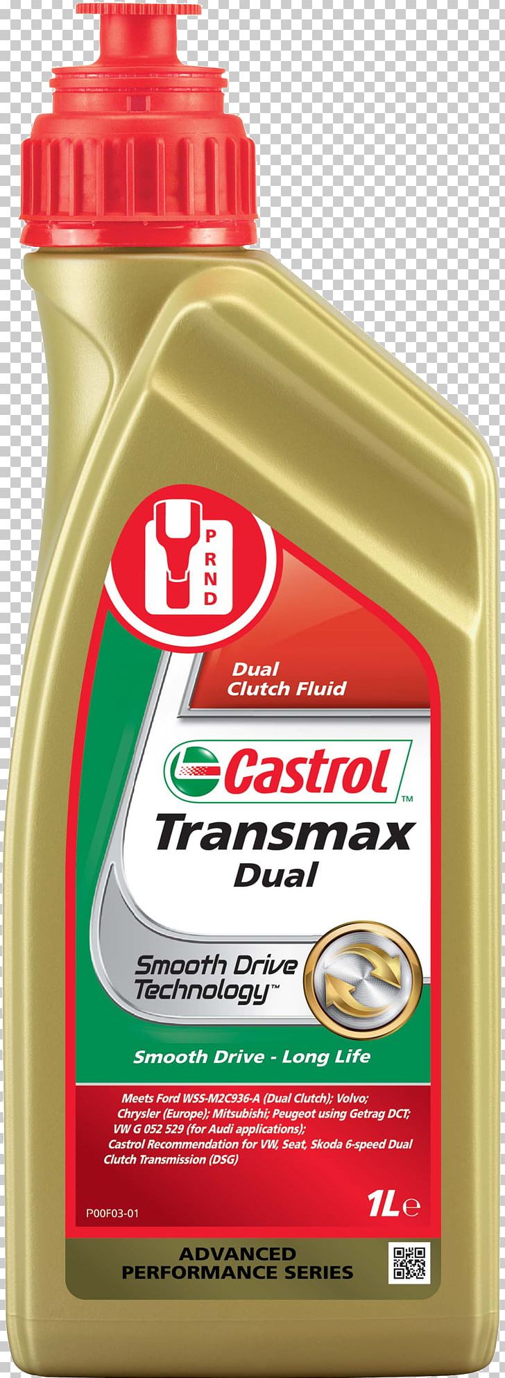 Car Gear Oil Castrol Automatic Transmission Fluid Vladivostok PNG, Clipart, Aral Ag, Automatic Transmission, Automatic Transmission Fluid, Automotive Fluid, Brand Free PNG Download