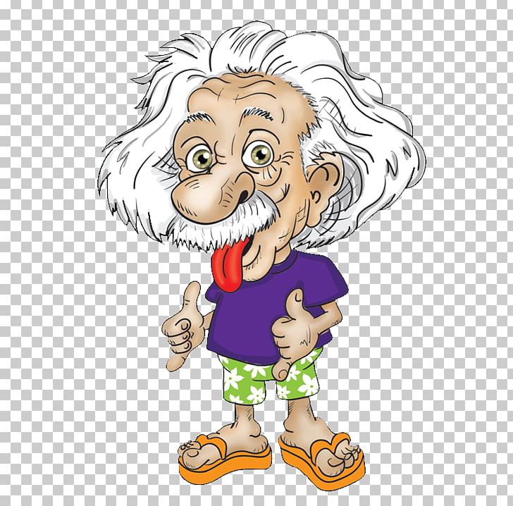 Caricature Physics Physicist General Relativity PNG, Clipart, Albert Einstein, Albert Einsteins Brain, Art, Caricature, Carnivoran Free PNG Download