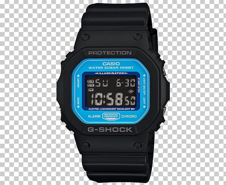 Casio G-Shock DW-5600 Watch Jewellery PNG, Clipart,  Free PNG Download