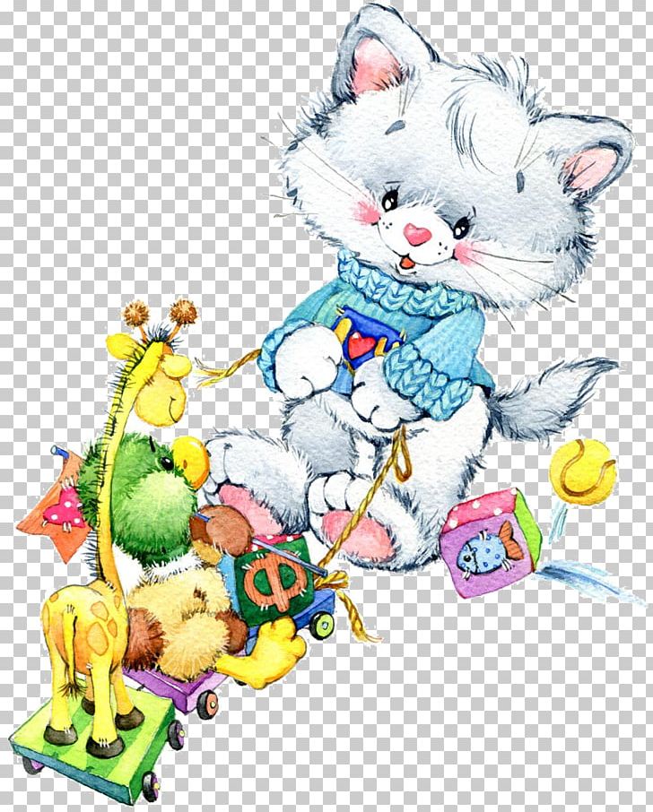 Cat Drawing Stock Photography Illustration PNG, Clipart, Animals, Art, Baby Toys, Carnivoran, Cats Free PNG Download