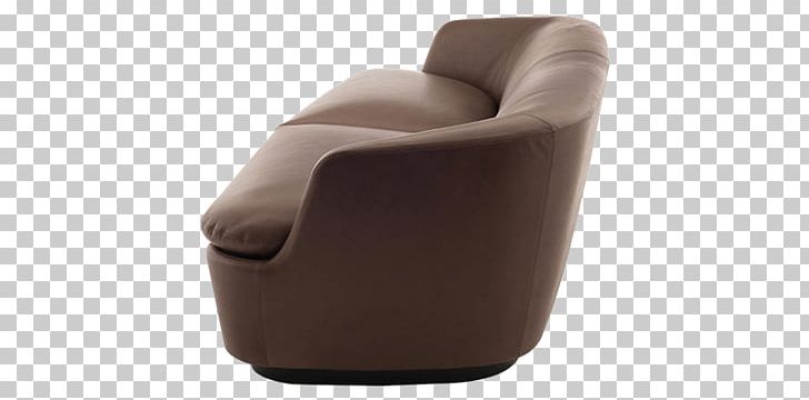 Chair Comfort PNG, Clipart, Angle, Beige, Brown, Chair, Comfort Free PNG Download