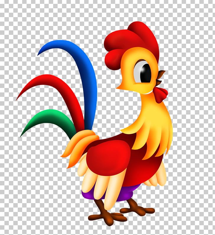 Chicken PNG, Clipart, Animaatio, Animal Figure, Animals, Art, Beak Free PNG Download