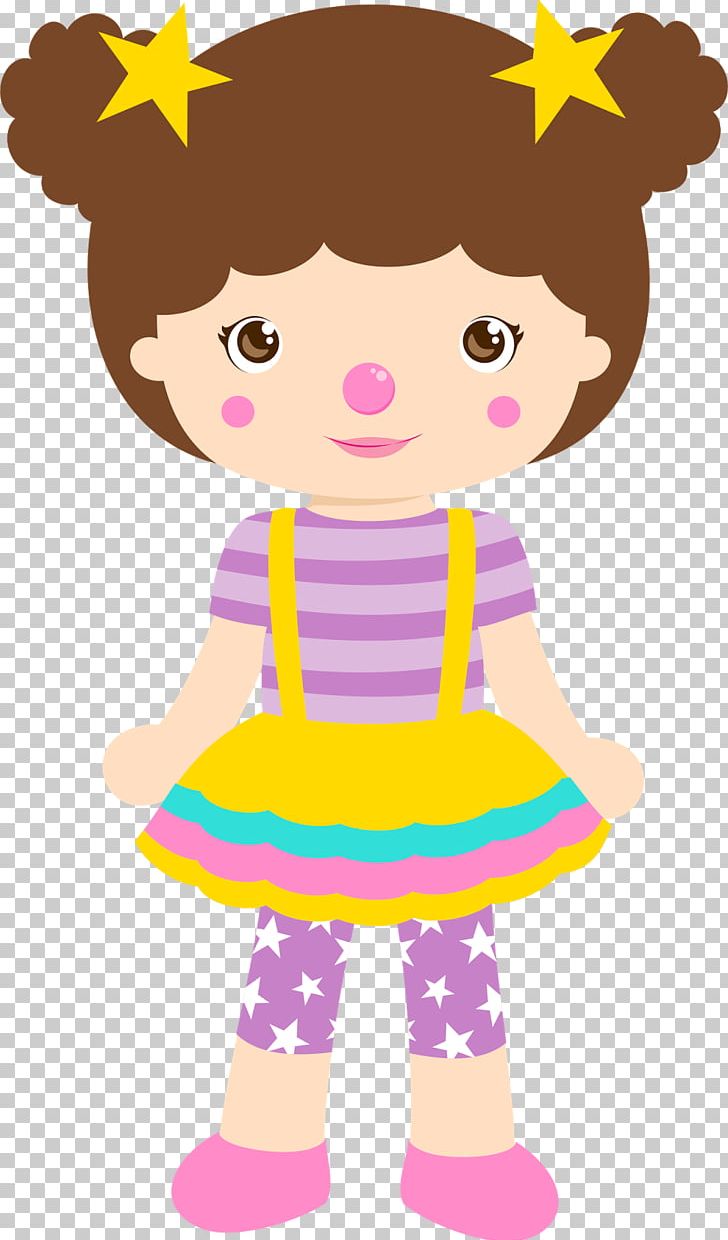 Circus Clown Girl PNG, Clipart, Art, Baby Toys, Blog, Carnival, Cartoon Free PNG Download