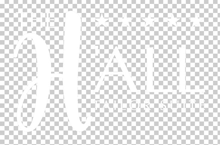 Close-up Font PNG, Clipart, Art, Black, Closeup, Line, Tailor Logo Free PNG Download
