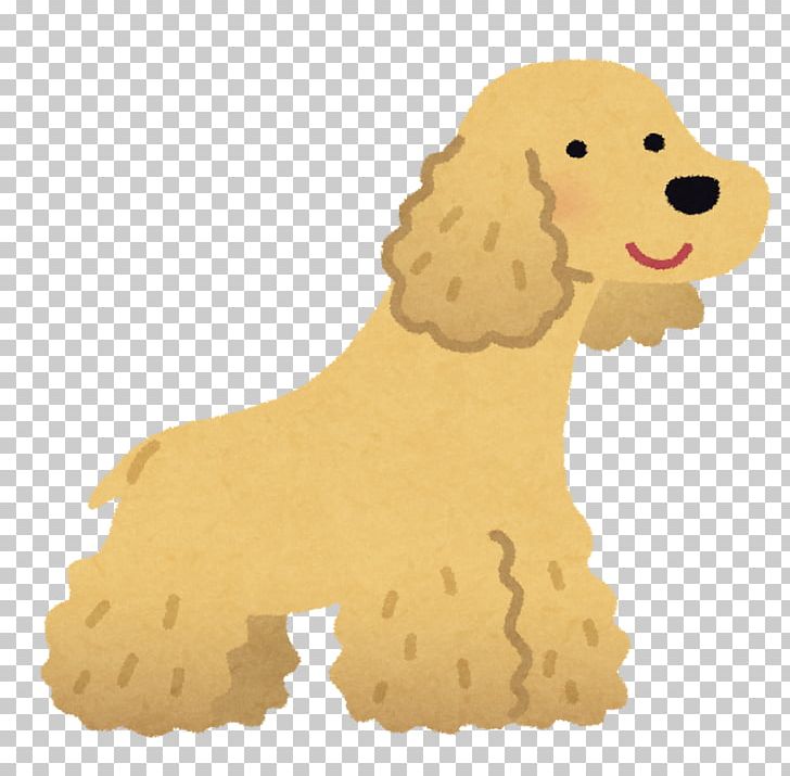 Cockapoo Dog Breed Puppy Spaniel Companion Dog PNG, Clipart, Animals, Breed, Carnivoran, Cartilage, Cartoon Free PNG Download