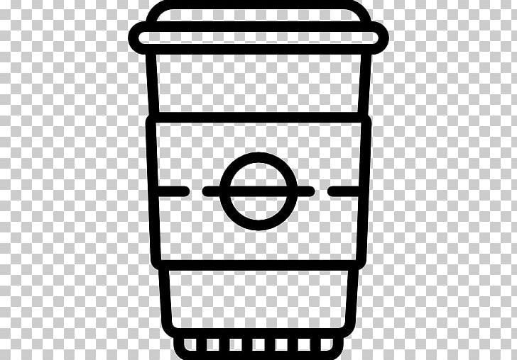 Coffee Cup Cafe Take-out Iced Coffee PNG, Clipart, Angle, Black And White, Cafe, Coffee, Coffee Bean Free PNG Download