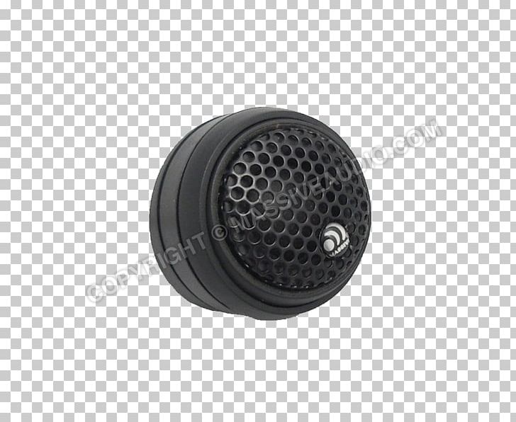 Component Speaker Coaxial Loudspeaker Tweeter Sound PNG, Clipart, Audio, Audiosk, Coaxial Loudspeaker, Component Speaker, Computer Hardware Free PNG Download