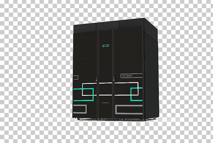 Computer Cases & Housings Hewlett-Packard Hewlett Packard Enterprise Fourth Industrial Revolution PNG, Clipart, Automation, Business, Compute, Computer, Computer Software Free PNG Download