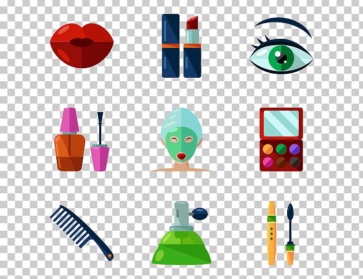 Computer Icons Beauty Parlour Barber PNG, Clipart, Barber, Beauty, Beauty Parlour, Clip Art, Computer Icons Free PNG Download