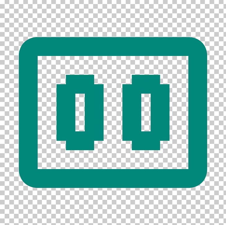 Computer Icons Computer Monitors Minecraft PNG, Clipart, Aqua, Area, Blood, Brand, Computer Icons Free PNG Download