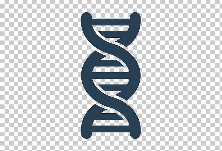 Computer Icons DNA Symbol PNG, Clipart, Brand, Clip Art, Computer Icons, Dna, Font Awesome Free PNG Download
