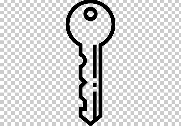 Computer Icons Key PNG, Clipart, Black And White, Body Jewelry, Clip Art, Computer Icons, Door Free PNG Download