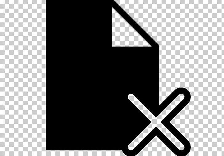 Computer Icons PNG, Clipart, Angle, Area, Black, Black And White, Brand Free PNG Download