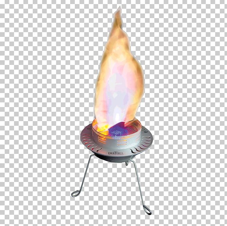 DJ Lighting Flame Light-emitting Diode PNG, Clipart, Bob, Chauvet, Disc Jockey, Dj Lighting, Fire Free PNG Download