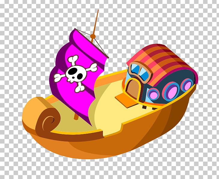 Drawing Ship PNG, Clipart, Amusement, Amusement Park, Boat, Cartoon, Download Free PNG Download