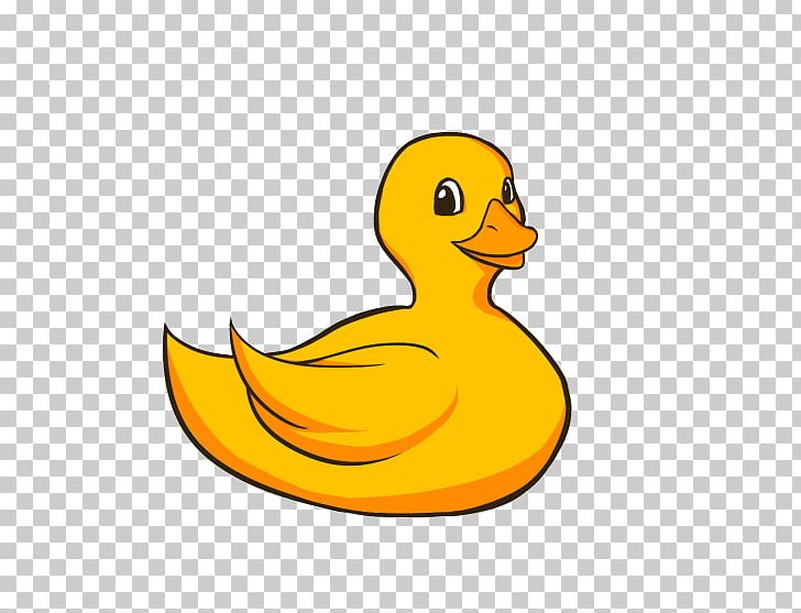 Duck Goose Cygnini Bird Beak PNG, Clipart, Animal, Beak, Bird, Cygnini, Duck Free PNG Download