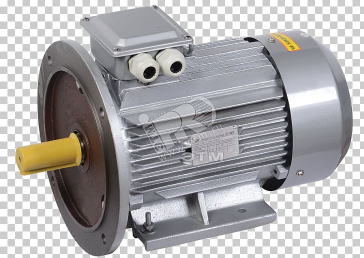 Electric Motor Motore Trifase Induction Motor IEK Pump PNG, Clipart, Alternating Current, Electric Motor, Engine, Hardware, Iek Free PNG Download