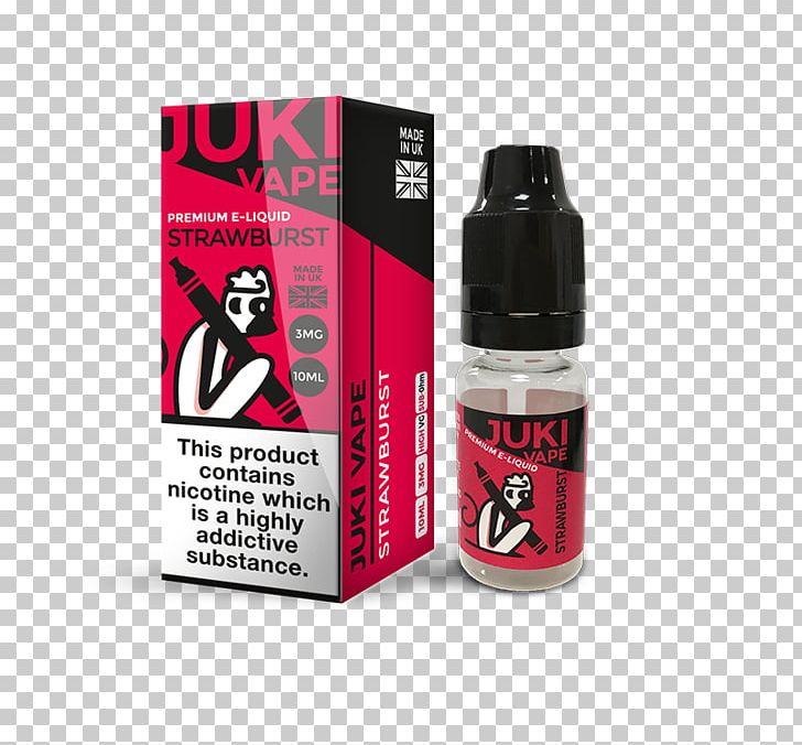 Electronic Cigarette Aerosol And Liquid Electronic Cigarette Aerosol And Liquid Juice Tobacco Smoking PNG, Clipart, Aerosol, Brand, Cigar, Electronic Cigarette, Flavor Free PNG Download
