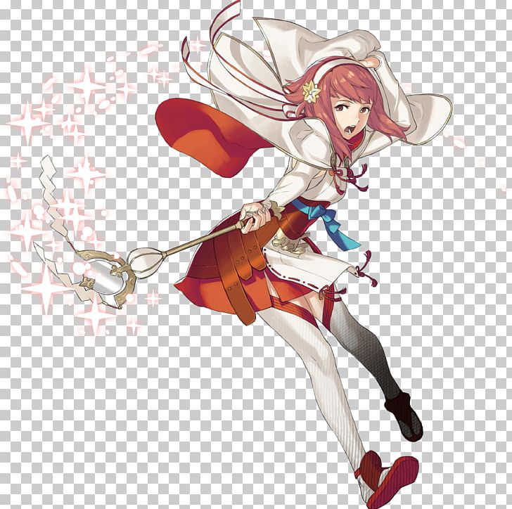 Fire Emblem Fates Fire Emblem Heroes Fire Emblem Awakening Fire Emblem Gaiden Minecraft PNG, Clipart, Anime, Art, Character, Cherry Blossom, Cosplay Free PNG Download