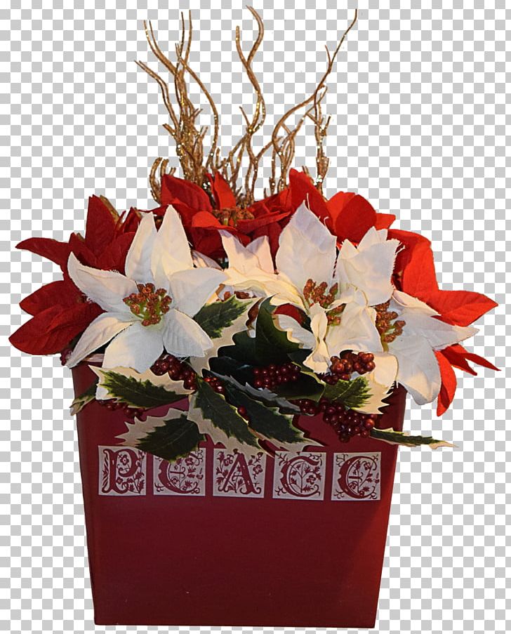 Flowerpot White Bonsai Light PNG, Clipart, Artificial Flower, Bonsai, Ceramic, Cut Flowers, Drawing Free PNG Download