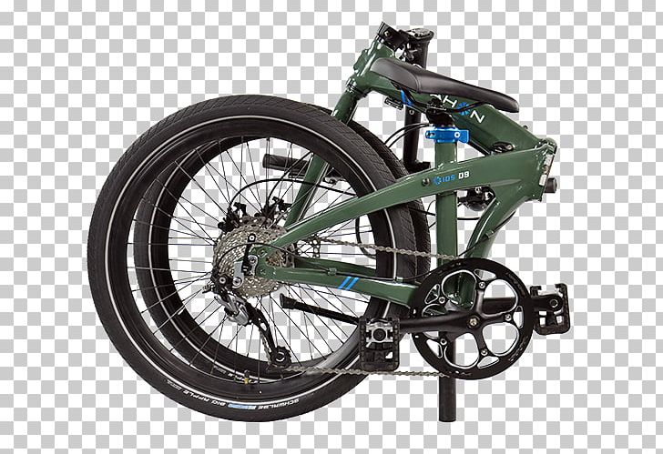 Folding Bicycle Dahon Bicycle Derailleurs Shimano PNG, Clipart, Automotive Exterior, Bicycle, Bicycle Accessory, Bicycle Drivetrain Systems, Bicycle Frame Free PNG Download