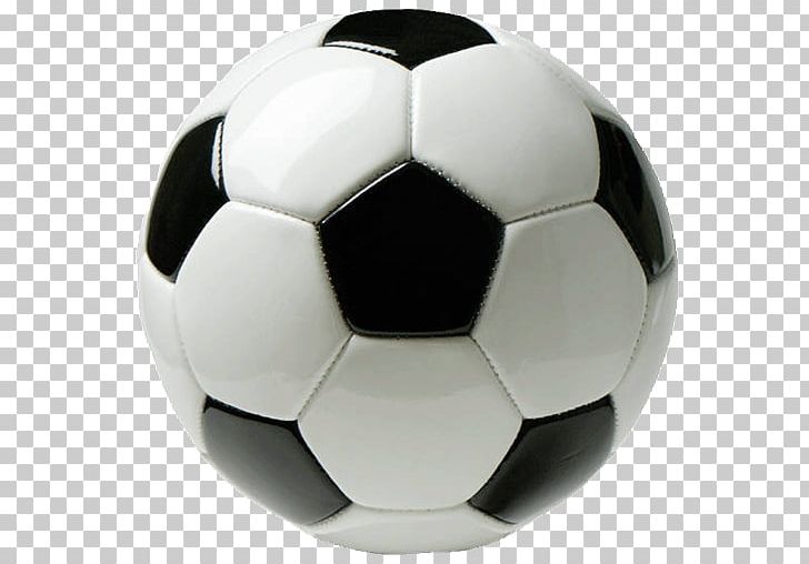 Football Drawing Net Sport PNG, Clipart, Ball, Drawing, Football, Golf, Golf Balls Free PNG Download