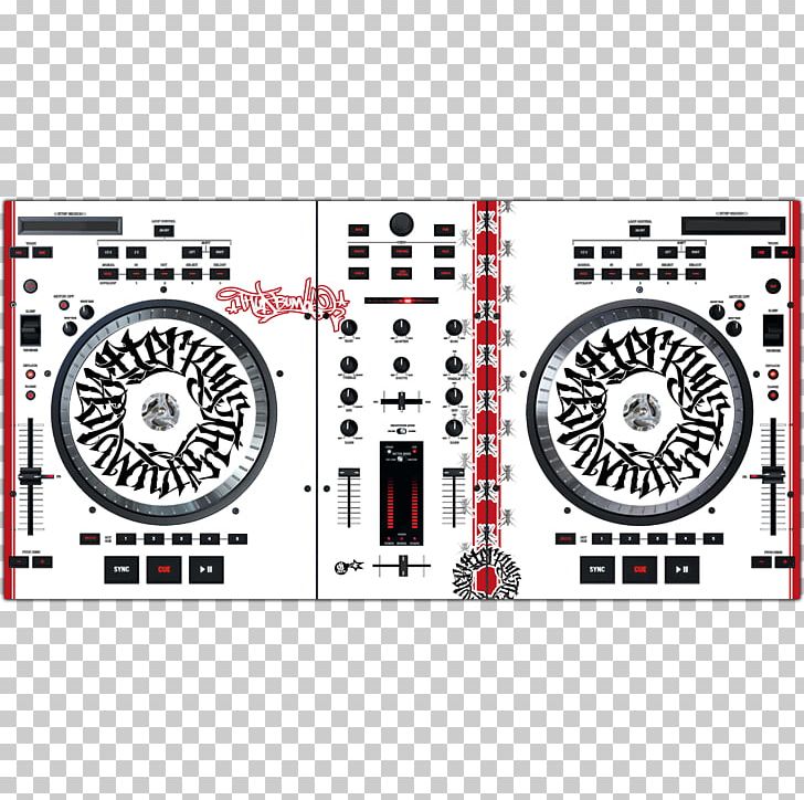 Game Area Technology Recreation PNG, Clipart, Area, Art, Brand, Circle, Disc Jockey Free PNG Download