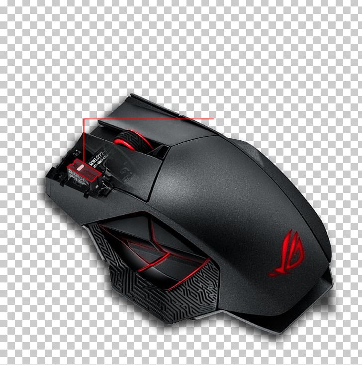 Gaming Mouse ROG Spatha Republic Of Gamers Computer Mouse ASUS ROG Spatha PNG, Clipart, Asus, Asus Rog Spatha, Autom, Car, Computer Free PNG Download