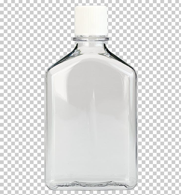 Glass Bottle Water Bottles Lid Liquid PNG, Clipart, Bottle, Cosmetic Packaging, Drinkware, Flask, Glass Free PNG Download