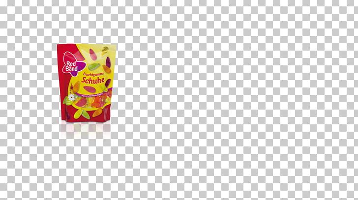 Gummi Candy Magenta Flavor Shoe Red PNG, Clipart, Flavor, Gummi Candy, Magenta, Others, Red Free PNG Download