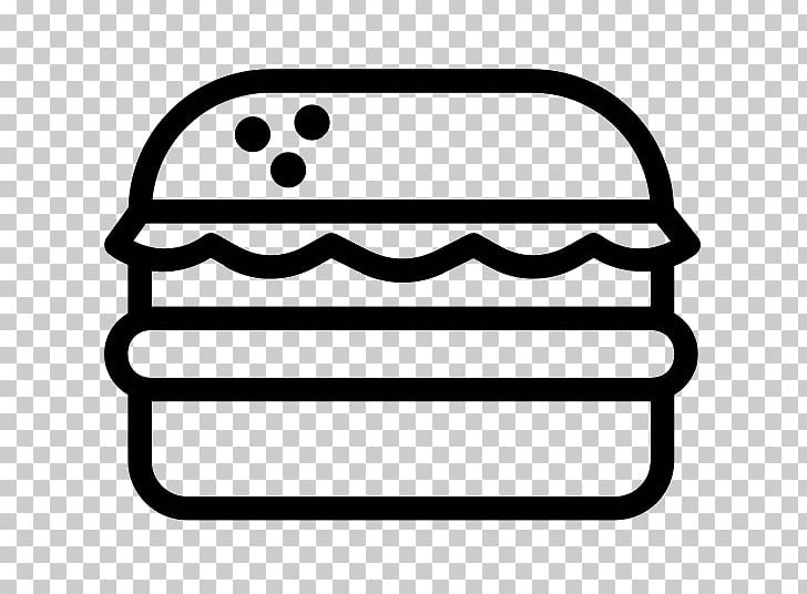 Hamburger Button Computer Icons Butterbrot Crab Cake PNG, Clipart, Area, Black And White, Burger King, Butterbrot, Computer Icons Free PNG Download