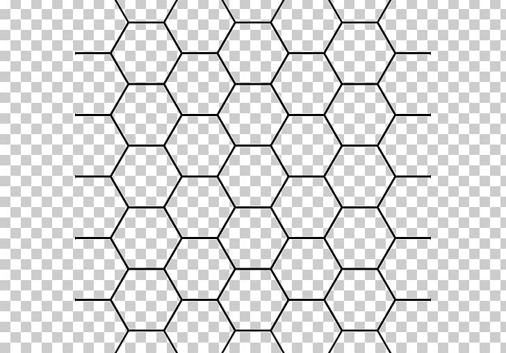 Hexagonal Tiling Regular Polygon Tessellation Honeycomb Conjecture PNG, Clipart, Angle, Area, Circle, Euclidean Geometry, Geometry Free PNG Download