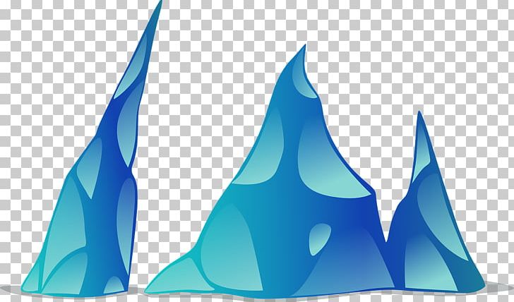 Iceberg PNG, Clipart, Aqua, Blue, Blue Abstract, Blue Abstracts, Blue Background Free PNG Download