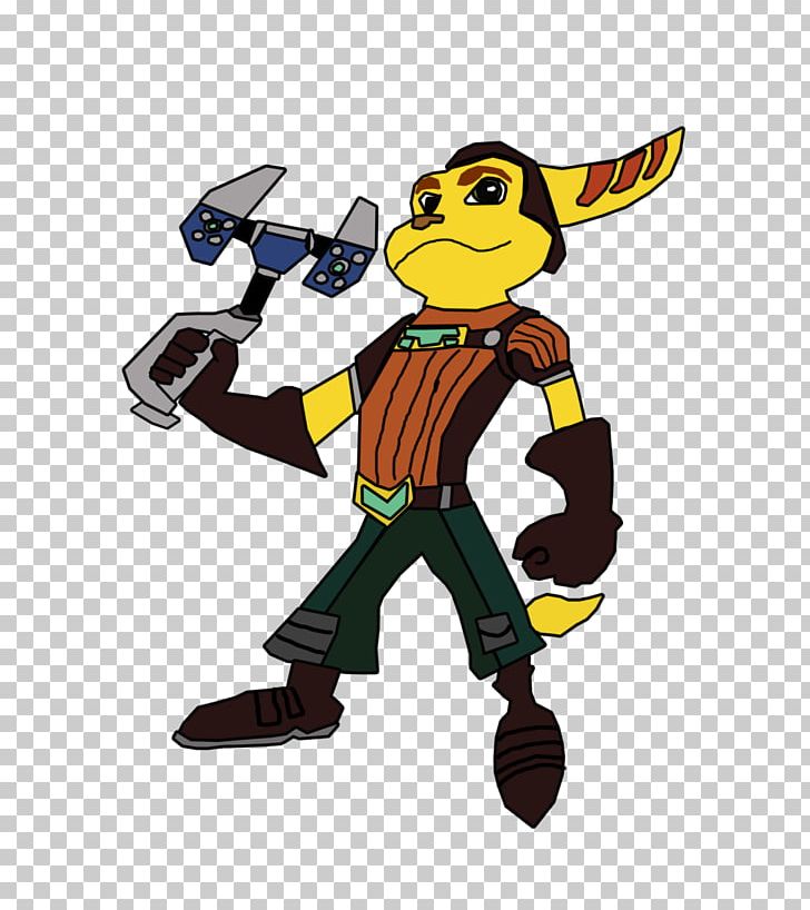 Illustration Headgear Mascot Profession PNG, Clipart, Art, Cartoon, Character, Fiction, Fictional Character Free PNG Download