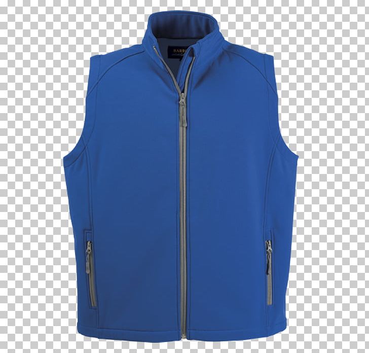 Jacket T-shirt Clothing FC Barcelona England PNG, Clipart, Active Shirt, Biker Jacket, Blue, Bodywarmer, Clothing Free PNG Download