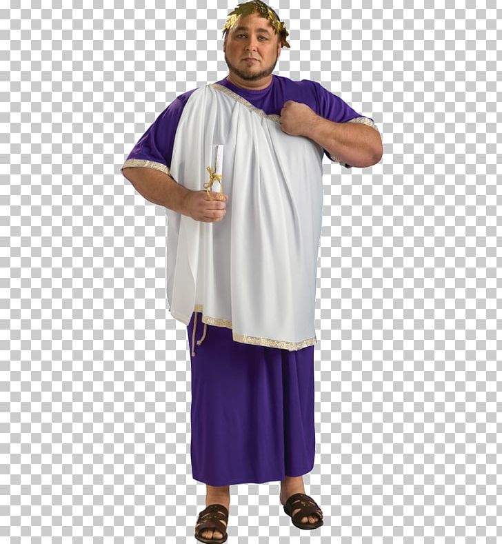 Julius Caesar Robe Ancient Rome Costume Toga PNG, Clipart, Ancient Rome, Arm, Art, Augustus, Clothing Free PNG Download