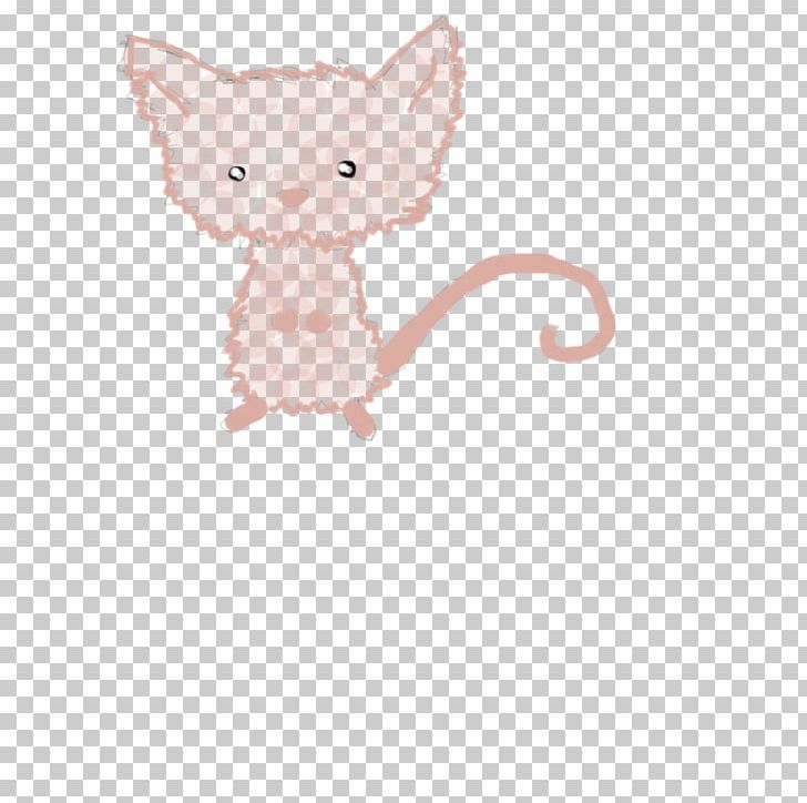 Kitten Whiskers Mouse Rat Dog PNG, Clipart, Animals, Canidae, Carnivoran, Cat, Cat Like Mammal Free PNG Download