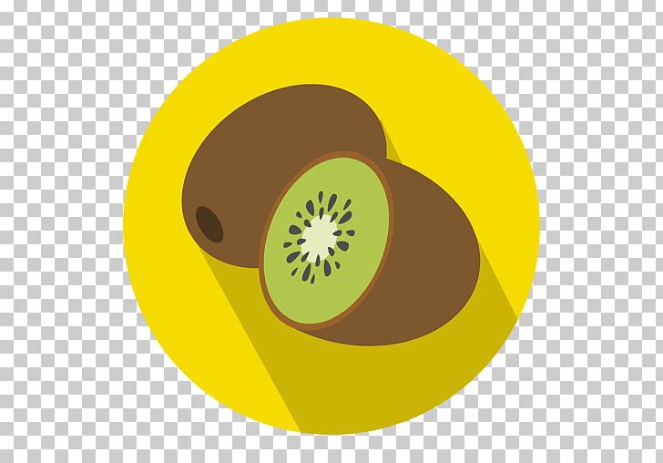 Kiwifruit Computer Icons Drawing PNG, Clipart, Cherry, Circle, Computer Icons, Computer Wallpaper, Drawing Free PNG Download