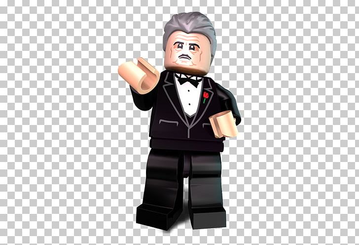 Lego Minifigures Toy YouTube PNG, Clipart, Character, Fictional Character, Figurine, Godfather, Lego Free PNG Download