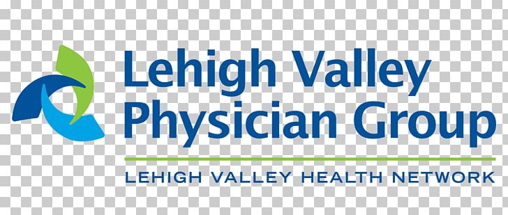 Lehigh Valley Hospital Allentown Medicine Lehigh Valley Health Network PNG, Clipart, Appointment, Area, Blue, Brand, Clinic Free PNG Download