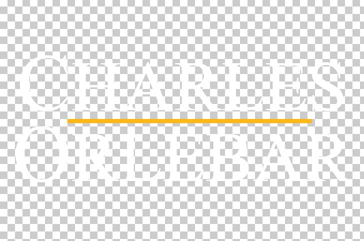 Line Angle Font PNG, Clipart, Angle, Line, Rectangle, Standard, Text Free PNG Download