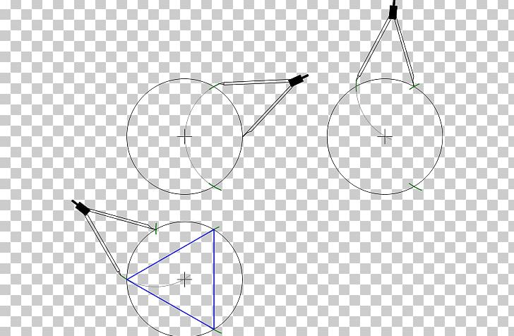 Line Point PNG, Clipart, Angle, Area, Circle, Diagram, Line Free PNG Download